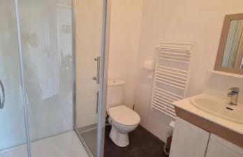 Venez au moulin du dehors - Foto 7