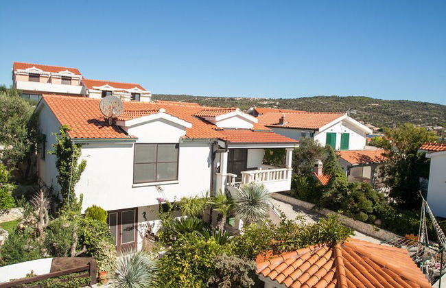 Sevid Holiday Homes - Foto 54