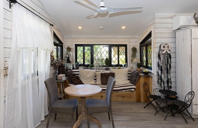 Quinta Pavo Real Complex by Acomodo - Photo 75