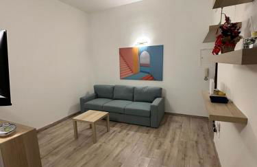 GiomaHoliday - Foto 7