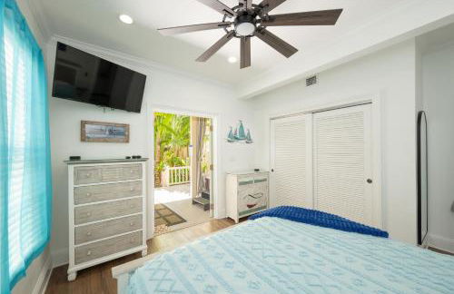 Heron Hideaway - Photo 13