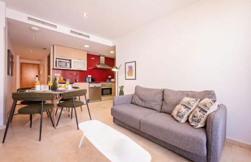 Sweett - Casa Fira - Photo 67