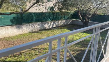 Les oliviers - Foto 3