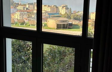 Panorama Loft Apartments - Foto 21