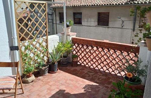 Casa Olivera- apartament al Passeig Font Vella - Foto 17