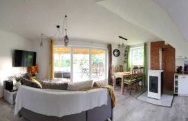 Domek Za Płotem - Photo 8