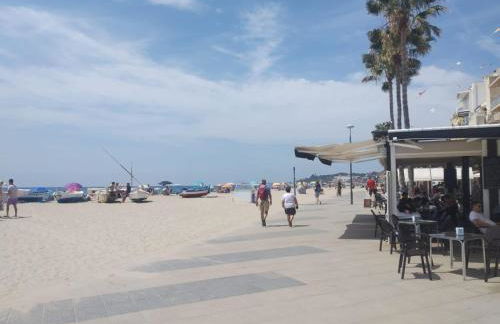 Baix a Mar - Foto 25