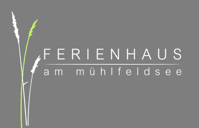 Holiday House House on Muhlfeldsee - Foto 18