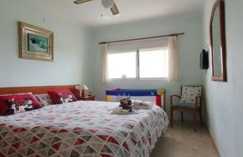 Luz de Carboneras - Foto 12