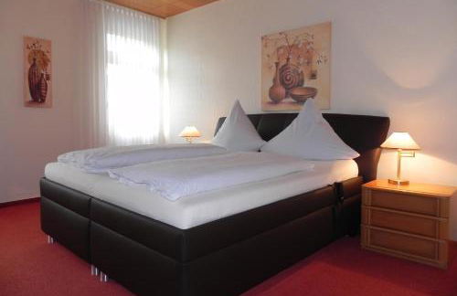 Ferienhaus Knecht - Photo 10