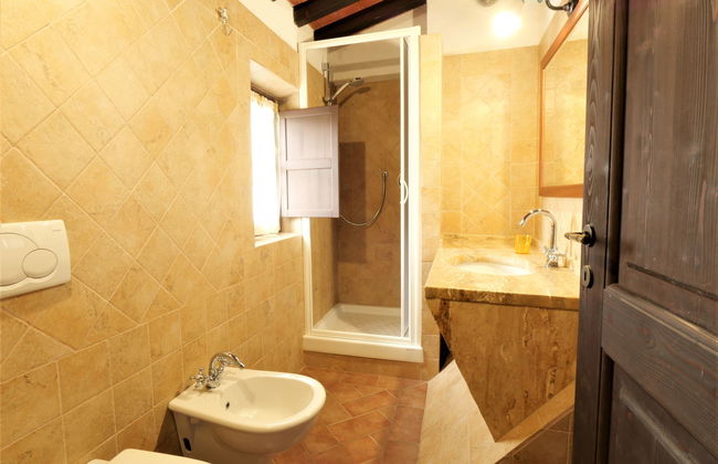 Pian dei Carpini - Chiara - Foto 10