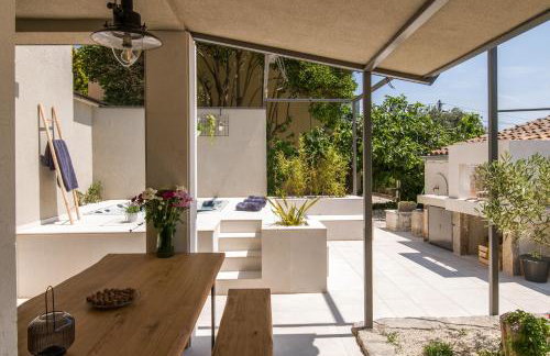 Casa Viko - Foto 43