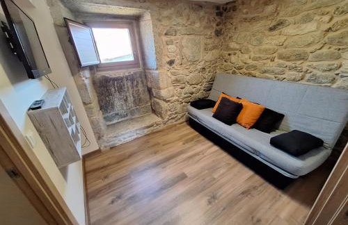 Casa Campecha - Foto 22