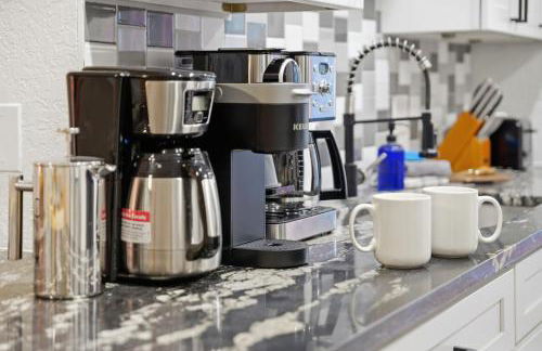 Outdoor Theatre Pool Putt Putt Hot Tub - Foto 20