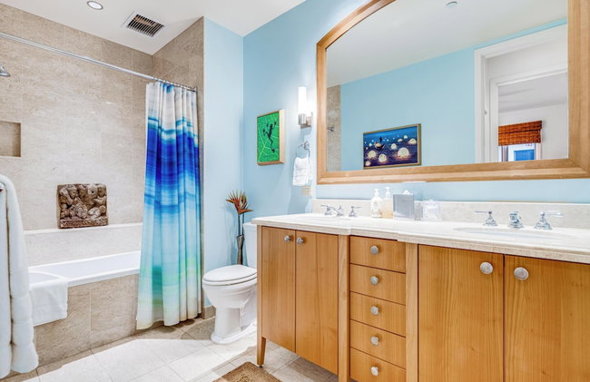 Wailea Beach Villas - Foto 42
