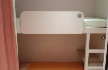 Villa l’Ensoleillée - Foto 25