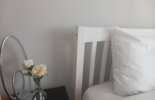 Surbiton Home with free parkings, Surbiton, Kingston upon Thames, Surrey, Greater London UK - Foto 34