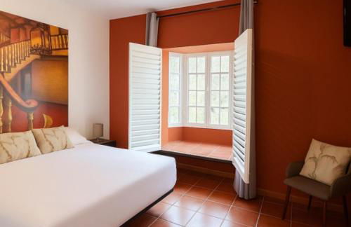 Villa La Piedra - Foto 18