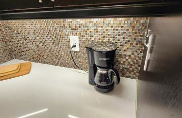 The Villa Orlando College Park Sleeps16 - Monthly Stays - Foto 36