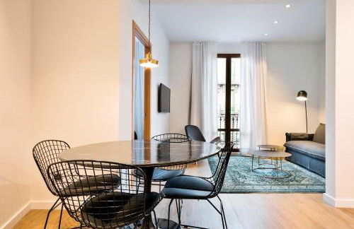 Vale Suites - Foto 56