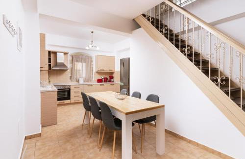 Halkidio House - Photo 9