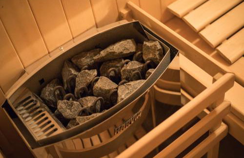 Folwark Matecznik - Foto 11