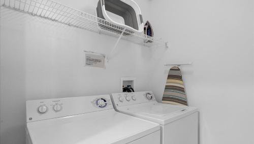 Amazing 4 Bedrooms 3 Bath with private pool, near Disney and Universal! - Foto 3