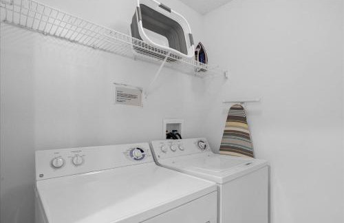 Amazing 4 Bedrooms 3 Bath with private pool, near Disney and Universal! - Foto 3