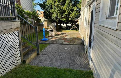 La Casa Bonita Near NYC - Foto 50