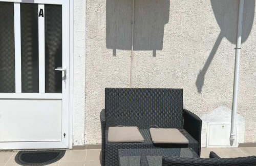 Stella Maris studio - A - Photo 7