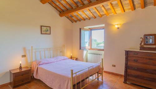 Holiday Home Borgo Agrituristico Il Pino-3 by Interhome - Foto 4