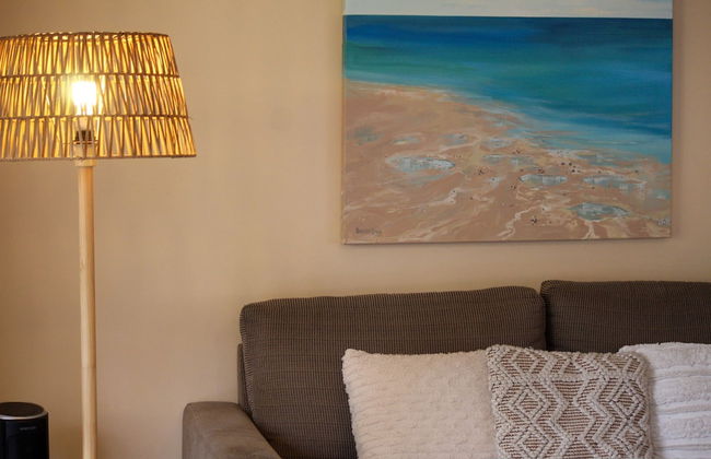 Encounter Bay Family Retreat Pets Welcome - Photo 32