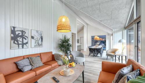 Nice Home In Jesendorf With Sauna - Foto 4