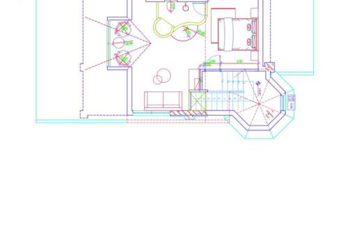 Oniro Luxury Villas - Foto 36