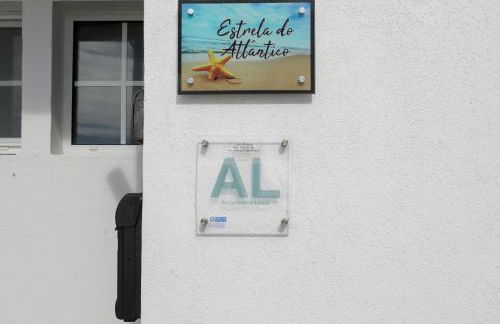 Estrela do Atlântico - Photo 25