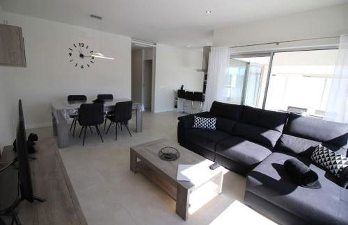 Los Dolses Mirador Apartments 2 beds - Foto 39