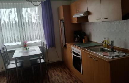 Ferienhaus Benneckenstein - Foto 20