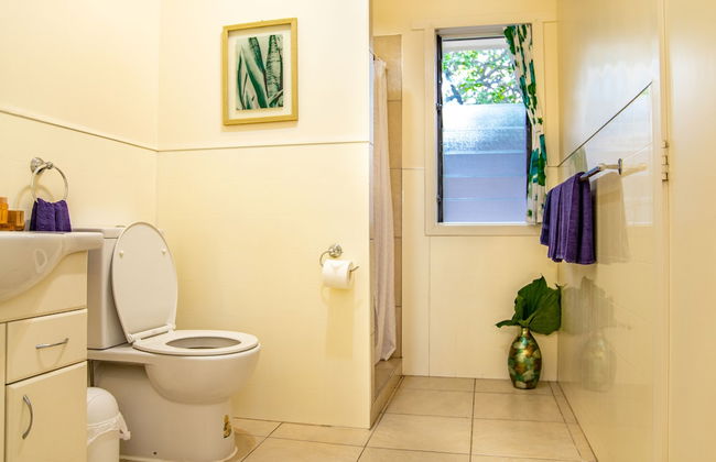 Coral Sands Apartments - Foto 33