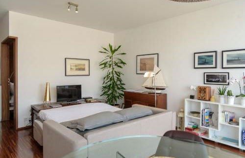 Porto D´Ouro Apartments - Foto 65