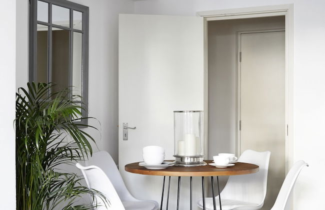 Upton Road Apartments - Foto 76