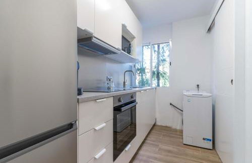 Hauzify I Apartament Pedrera - Foto 7