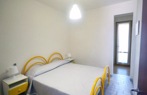 SIT Holiday Homes - Foto 61