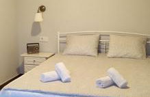 My corfu house - Foto 7