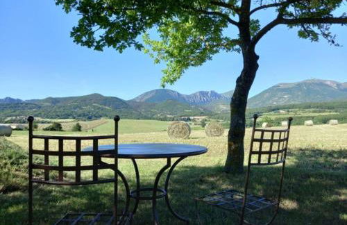 L'Etape de Charme - Foto 1