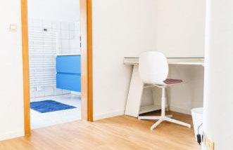 Zum Blauen Seehasel - Photo 12