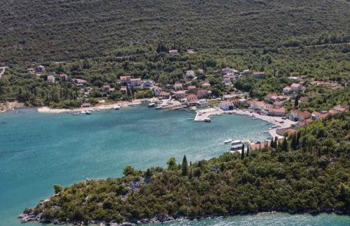 Holiday Home By The Sea - Nina & Kate - Foto 33