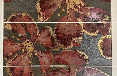 Villa Simotas 4 Four - Foto 39