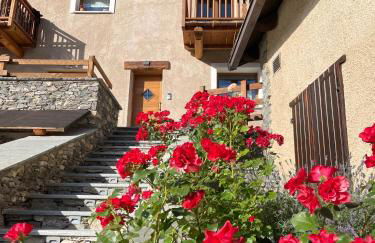 Il ramo del Gufo - La Maison - Foto 80