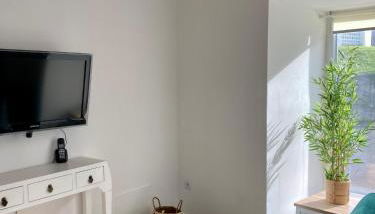 Alojamento confortável a 2 min da Praia - Foto 2