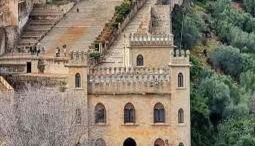 Casa Isabella - Foto 2